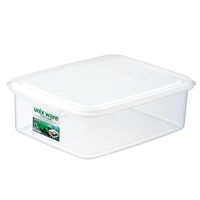 332x422x141mm/15.0L保存容器