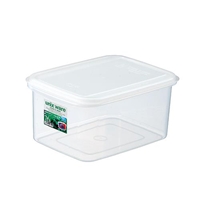 228x308x152mm/7.6L保存容器