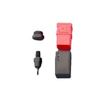 [EA527NL-1-2用]M3マンドレル