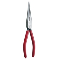 200mmラジオペンチ