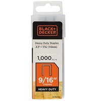 [EA575AL用]14mmステープル(1000本)