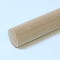 170mm/1050mm雁爪(4本爪/木柄)_選択画像04