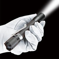 [単3x2本]フラッシュライト/LED(ペン型)_選択画像02