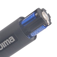 [単4x3本]フラッシュライト/LED_選択画像02