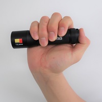 [単4x3本]フラッシュライト/LED_選択画像03