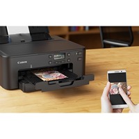 A5-A4インクジェットプリンター(5色)_選択画像03