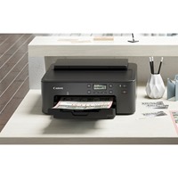 A5-A4インクジェットプリンター(5色)_選択画像04