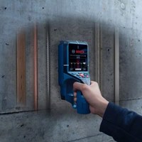 単3x4本コンクリート探知機_選択画像02