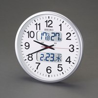 φ500mm[電波]掛時計_選択画像02