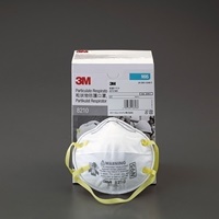 [N95]マスク(20枚)_選択画像02