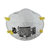 [N95]マスク(20枚)_選択画像03