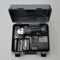 125mm/18.0Vディスクグラインダー(充電式)_選択画像03