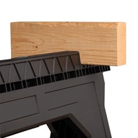 690x370x800mm/455kg作業台(折畳式/2個)_選択画像03