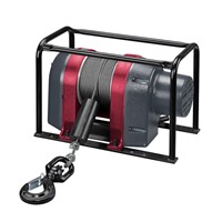 150kg/37m電動ウインチ(リモコン/定置型)_選択画像02