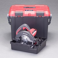 φ165mm電動丸鋸セット_選択画像03