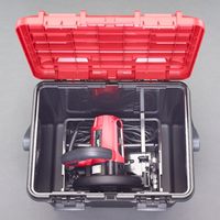 φ165mm電動丸鋸セット_選択画像04