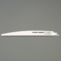 235mmレシプロソーブレード