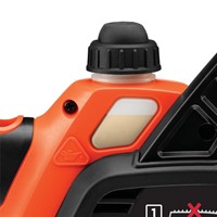 DC18V/250mmチェーンソー(充電式)_選択画像02