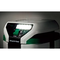 AC100V/1140W/35.0L乾湿兼用掃除機_選択画像02