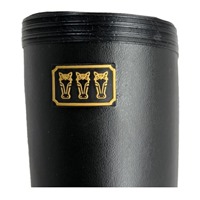 27.0cm長靴_選択画像02