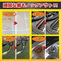 100g錆取り(ミスト)_選択画像04