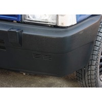 420mlタイヤ&レザーワックス_選択画像03