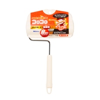 160x295ロールクリーナー(超強力/絨毯用)_選択画像02