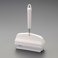 160x295ロールクリーナー(超強力/絨毯用)_選択画像03