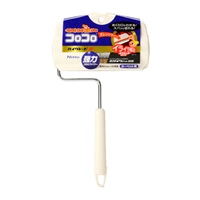 160x295mmロールクリーナー(強力/絨毯用)_選択画像02