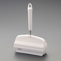 160x295mmロールクリーナー(強力/絨毯用)_選択画像03