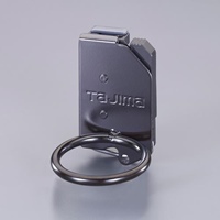 61x86x82mmツールホルダー