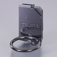 61x86x82mmツールホルダー