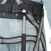 61x86x82mmツールホルダー_選択画像03