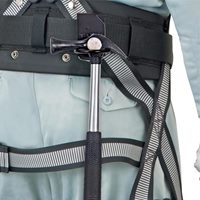 61x86x82mmツールホルダー_選択画像03