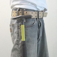 61x86x82mmツールホルダー_選択画像04