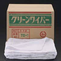 300x300mm/1kgタオルウエス