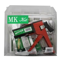 ウレタン接着剤キット(速乾･万能/黒･灰)_選択画像02