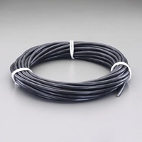 300V/7A/3芯x50m高機能計装用ケーブル