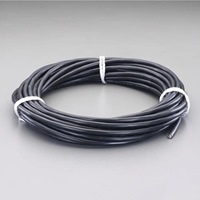 300V/15A/4芯x50m高機能計装用ケーブル