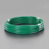 1.25mm2x100mIVアースコード(撚線)