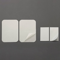 300x200mm両面粘着シート(水回り用/2枚)_選択画像03