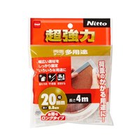 20mmx4.0m両面テープ･超強力(多用途)_選択画像02