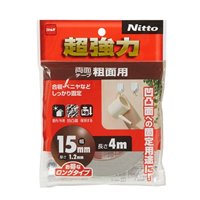 15mmx4.0m両面テープ･超強力(粗面用)_選択画像02