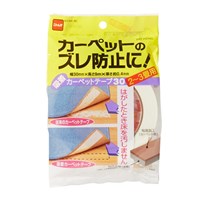 30mmx9m両面テープ(マット用ずれ防止)_選択画像02