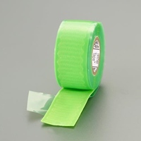 25mmx2.8m自己融着テープ(シリコーンゴム)