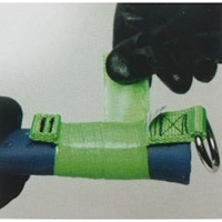 25mmx2.8m自己融着テープ(シリコーンゴム)_選択画像02