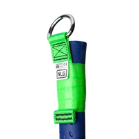 25mmx2.8m自己融着テープ(シリコーンゴム)_選択画像03