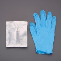 50mmx1.27mグラスファイバーテープ(補修用