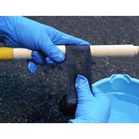 50mmx1.27mグラスファイバーテープ(補修用_選択画像02