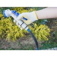 50mmx1.27mグラスファイバーテープ(補修用_選択画像03